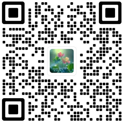 无机盐工业杂志模板